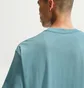 Футболка мужская Nike Bus Pass Turquoise IU1265-464