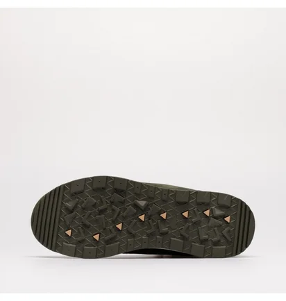 Ботинки мужские Lacoste Ubran Breaker 222 1 Olive 744CMA01181X3