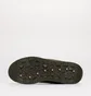 Ботинки мужские Lacoste Ubran Breaker 222 1 Olive 744CMA01181X3