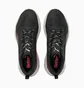 Кроссовки мужские Puma Better Foam Xterra Black 195165 05