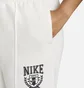 Штаны женские Nike Sportswear White FZ0229-133