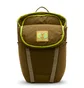 Рюкзак унісекс Nike Hike Backpack Beige DJ9677-368