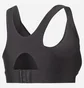 Топ жіночий Puma High Impact Ultraform Bra Black 52325801