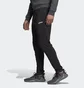 Штани чоловічі Adidas M D2M CLM KT PT Black EI5564