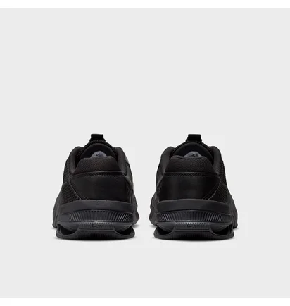 Кроссовки унисекс Nike Metcon 7 Training Shoes Black Cz8281-001