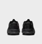 Кроссовки унисекс Nike Metcon 7 Training Shoes Black Cz8281-001