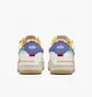 Кросівки жіночі Nike Air Force 1 Shadow White/Multi Ci0919-118