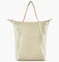 Сумка женская Klättermusen Gebo Beige 40409U01-883