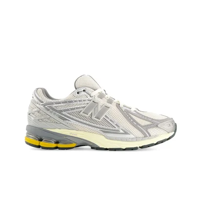 Кроссовки мужские New Balance 1906 Beige/Grey M1906RRD