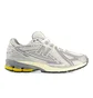 Кроссовки мужские New Balance 1906 Beige/Grey M1906RRD