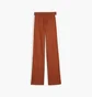 Штани унісекс Puma X Palomo T7 Pants Brown 625563-81