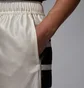Шорти чоловічі Nike Brk Cat Scratch Short White HV0560-133