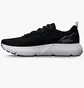 Кросівки чоловічі Under Armour Hovr Mega 3 Clone Black 3025308-003