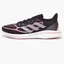 Кроссовки женские Adidas Supernova + Black FX6698