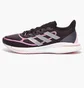 Кроссовки женские Adidas Supernova + Black FX6698