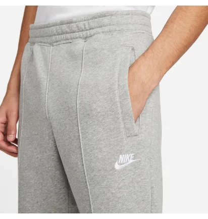 Штаны мужские Nike Sportswear Pants Grey DO0022-063
