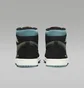 Кроссовки мужские Air Jordan 1 Element Shoes Multi DB2889-003