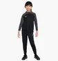 Спортивний костюм дитячий Nike Lk Nk Df Acdpr Trk Suit Black DJ3363-013
