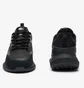Кроссовки мужские Lacoste Evo Black 747SMA012102H