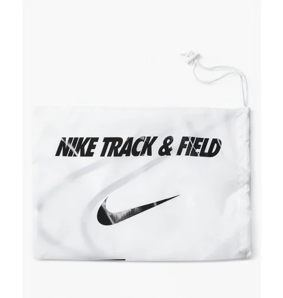Кросівки унісекс Nike Zoom Rival Sprint Pink Dc8753-600