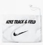 Кросівки унісекс Nike Zoom Rival Sprint Pink Dc8753-600