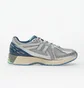 Кросівки чоловічі New Balance 1906R White/Blue U1906RCR