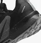 Кроссовки женские Nike W Juniper Trail 3 Black FQ0902-001
