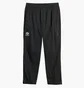 Штаны мужские 4F Trousers Black 4FRSS26TTROM1915-20S