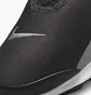 Кроссовки мужские Nike Air Presto Mid Utility Black Dc8751-002