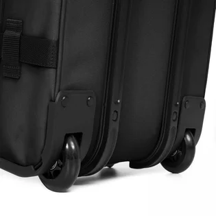 Валіза EASTPAK TransitR Black EK0A5BA7O05