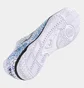 Футзалки мужские Joma Maxima White/Blue MAXS2532IN