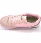 Кроссовки женские Skechers Step N Fly Pink 155287-MVE