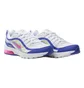 Кроссовки женские Nike Air Max Vg-R White/Blue DD2968-100