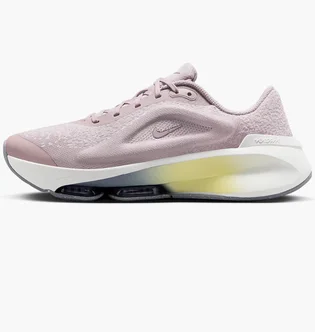Кроссовки женские Nike Versair Workout Shoes Pink DZ3547-003