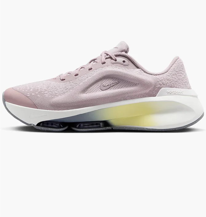 Кроссовки женские Nike Versair Workout Shoes Pink DZ3547-003