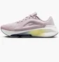 Кроссовки женские Nike Versair Workout Shoes Pink DZ3547-003