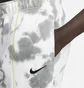 Штаны женские Nike Sportswear White/Grey DM6363-029