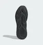 Кроссовки унисекс Adidas Ozwave 2.0 Black JI1585