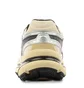 Кроссовки мужские Lacoste L003 2K24 Beige/Black 747SMA00133E8