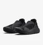 Кроссовки женские Nike Go Flyease Black DR5540-006