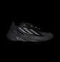 Кросівки жіночі Adidas Ozelia W Black H04268