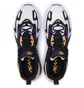Кросівки чоловічі Nike Air Max 200 Multi CT1262-102