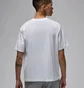 Футболка женская Air Jordan Brk Essentials White FN4500-101