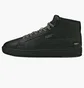 Кросівки чоловічі Puma Serve Pro Mid Ptx Black 38209602