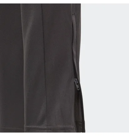Штаны детские Adidas Real Madrid Training Grey Fq7879