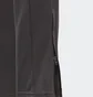 Штаны детские Adidas Real Madrid Training Grey Fq7879