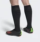 Бутси унісекс Adidas X Speedportal.3 Firm Ground Soccer Cleats Black Gw8453