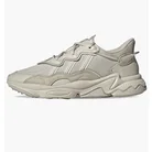 Кросівки чоловічі Adidas Ozweego W Beige FX6029