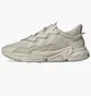 Кроссовки мужские Adidas Ozweego W Beige FX6029