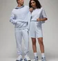 Футболка мужская Air Jordan Air Jdn Wm 85 Violet HF3447-085